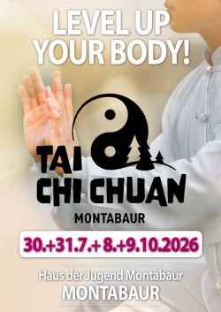 Plakat-TaiChi2026.jpg