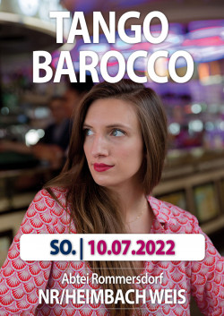 Plakat-Tango-barocco-100722.jpg