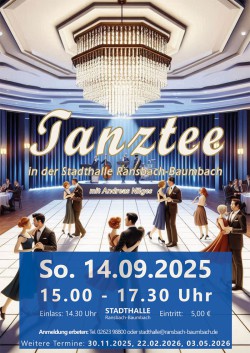 Plakat-Tanztee-5-25.jpg