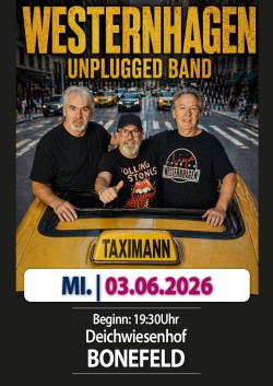 Plakat-Taximann-030626.jpg