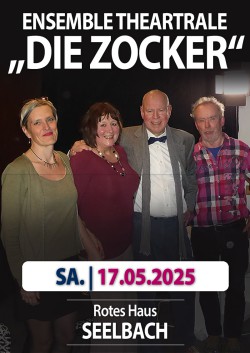 Plakat-Konrad-Beikircher-221124.jpg