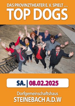 Plakat-Top-Dogs-080225.jpg