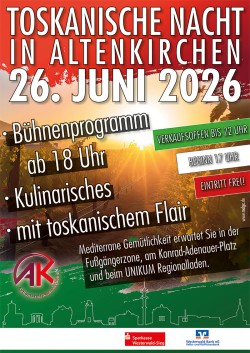 Plakat-Toskanische-Nacht-4-24.jpg