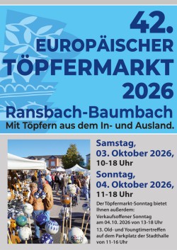 Plakat-Töpfermarkt-RB-5-22.jpg