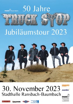 Plakat-Truck-Stop-6-23.jpg