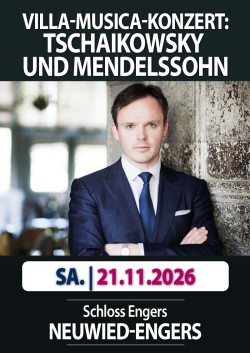 Plakat-Neujahrskonzert-Engers-010126.jpg