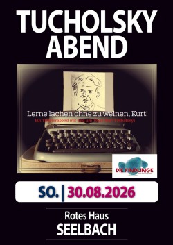 Plakat-Christian-Faig-280925.jpg