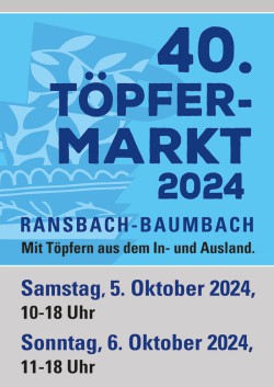 Plakat-Töpfermarkt-RB-5-22.jpg