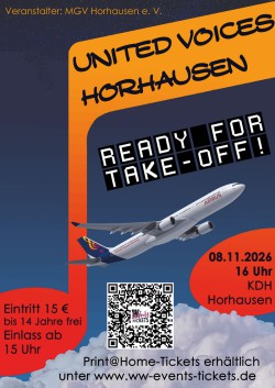 Plakat-United-Voices-Ready-for-Take-Off-6-26.jpg