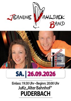 Plakat-Wirmer-5-23.jpg