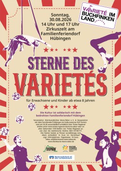 Plakat-Variete-im-Buckfinkenlannd-030923.jpg