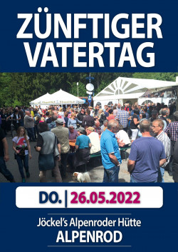 Plakat-Vatertag-Jöckel-250522.jpg