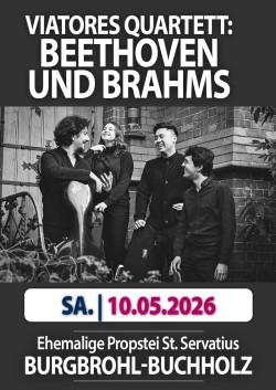 Plakat-Neujahrskonzert-Engers-010126.jpg