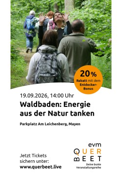 Plakat-Energietreff-5-26.jpg
