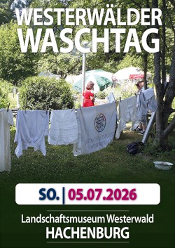 Plakat-Museumstag-LM-210523.jpg