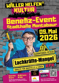 Plakat-Wäller-Helfen-Heart-Beat-5-24.jpg