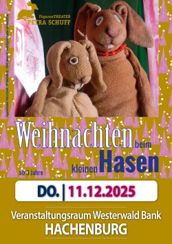 Plakat-Weihnachten-beim-Hasen-111225.jpg