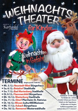 Plakat-Weihnachten-in-Gefahr-7-24.jpg