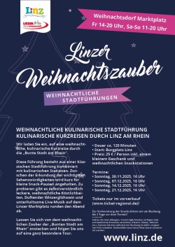 Plakat-Weihnachtliche-Stadtführung-Linz.jpg