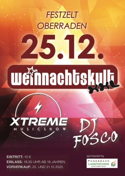 Plakat-Weihnachtskult-8-25.jpg