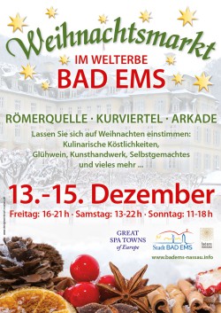 Plakat-Nassauer-Adventsmarkt-7-23.jpg