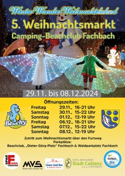 Plakat-WinterwunderWeihnachtslahnd-7-23.jpg