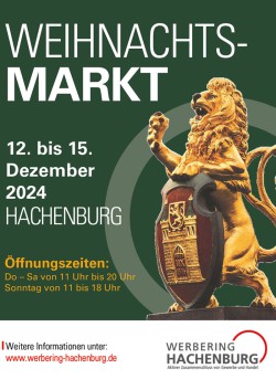 Plakat-Weihnachtsmarkt-Hachenburg-7-22.jpg