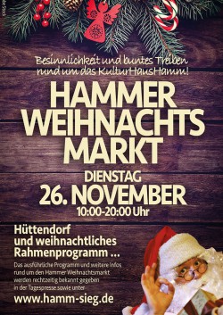 Plakat-Weihnachtsmarkt-Hamm-6-22.jpg