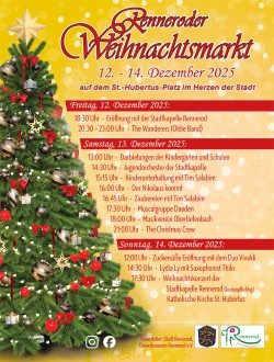 Plakat-Renneroder-Weihnachtsmarkt-7-22.jpg