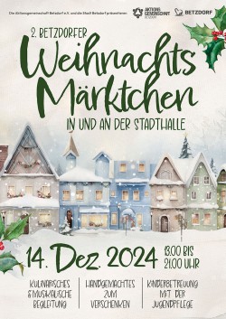 Anzeige-Betzdorfer-Weihnachtsmärktchen7-23.jpg