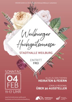 Plakat-Hochzeitsmesse-Weilburg-1-23.jpg
