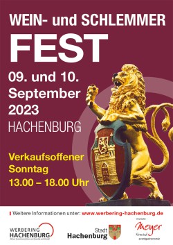 Plakat-Wein-und-Schlemmerfest-5-23.jpg