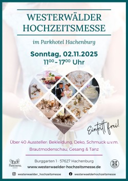 Plakat-Hochzeitsmesse-Hachenburg-6-22.jpg