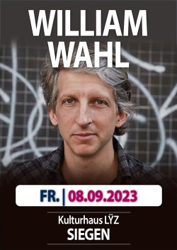 Plakat-Florian-Schröder-240922.jpg