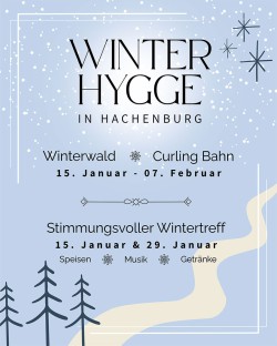 Plakat-Winterhygge-1-26.jpg