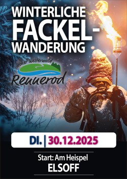 Plakat-Winterliche-Fackelwanderung-301225.jpg
