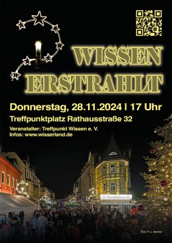 Plakat-Martinsmarkt-Wissen-061122.jpg