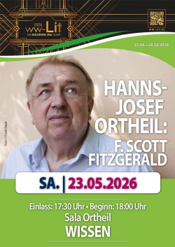 Plakat-WW-Lit-Gatsby-230426.jpg