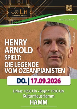 Plakat-WW-Lit-Gatsby-230426.jpg