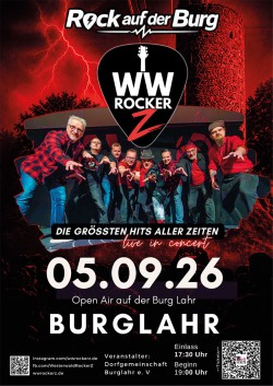 Plakat-WW-Rockerz-Burglahr-5-26.jpg