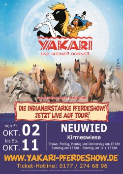 Plakat-Yakari-6-26.jpg