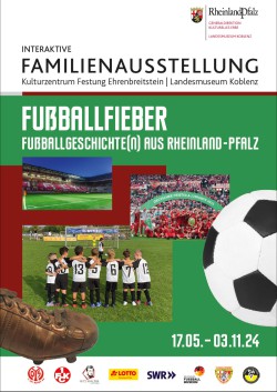 Plakat Fußballausstellung.jpg