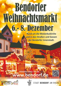 Plakat-Bendorfer-Weihnachtsmarkt-7-22.jpg