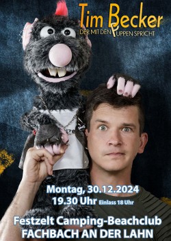 Plakat-WinterwunderWeihnachtslahnd-7-23.jpg