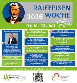 Raiffeisenwoche.jpg