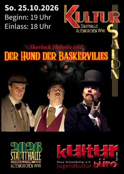 Plakat-Kultursalon-Simon-Garfunkel-Revival-8-25.jpg