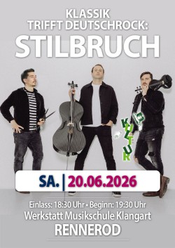 Plakat-Krimi-und-Wein-190925.jpg