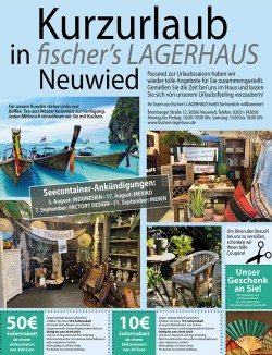 Anzeige-Fischers-Lagerhaus-2-23.jpg