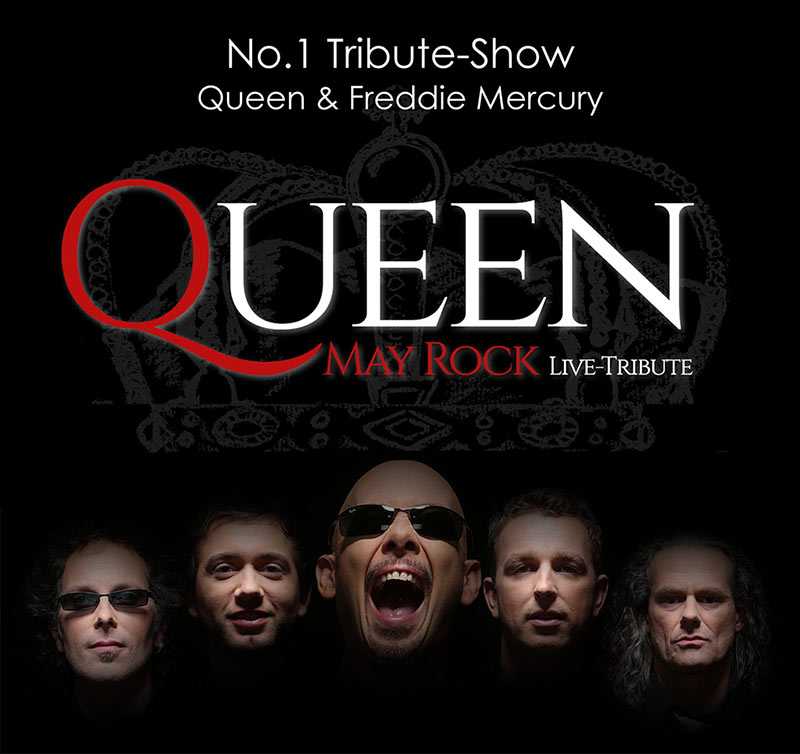 queen.jpg