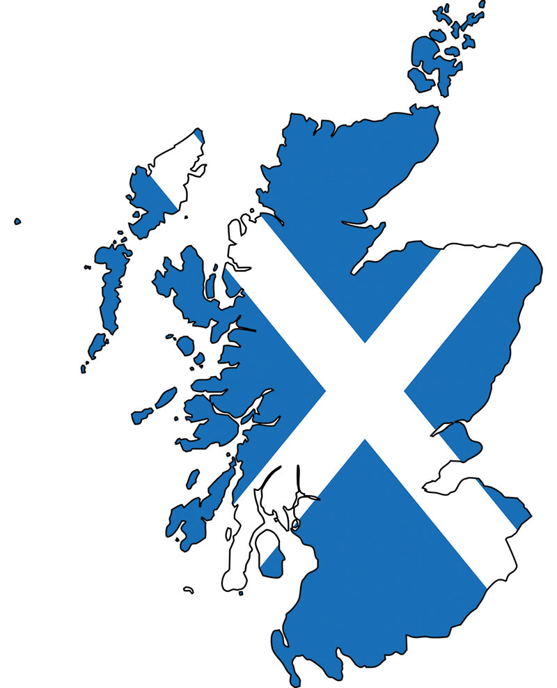 scotland1.jpg